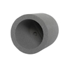 XP series heating riser
