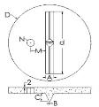 G series riser cover