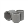 XP series heating riser