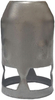 DY series multi-stage pressure bearing structure easy to cut pipe