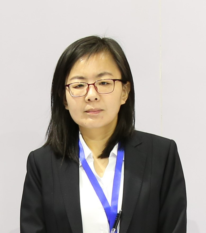 Liang Minmin